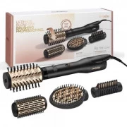 BaByliss AS970E