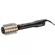 BaByliss AS970E