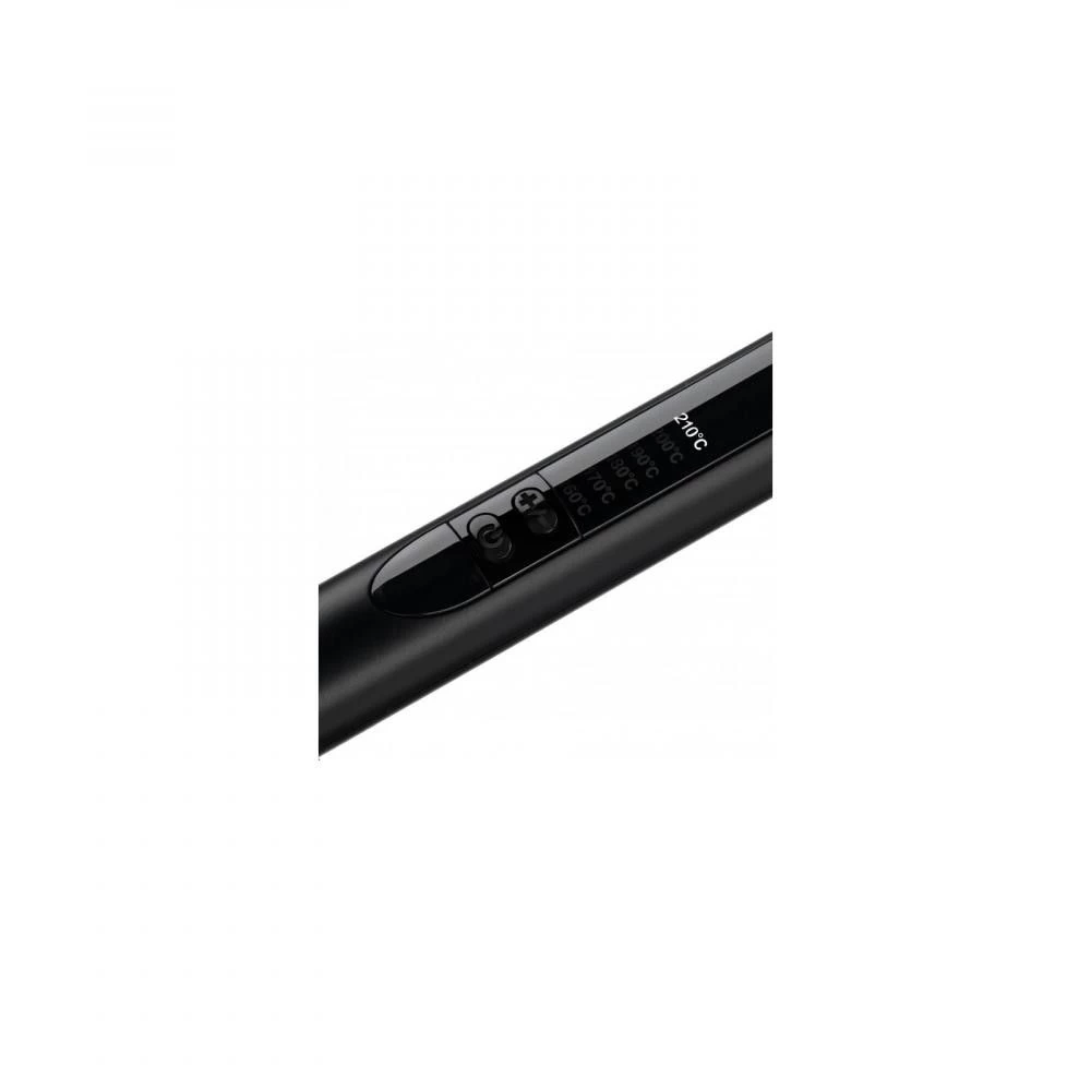 BaByliss C449E Бренд: BaByliss; Количество