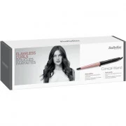 BaByliss C454E