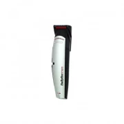 BaByliss E837E