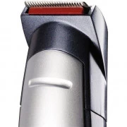 BaByliss E837E