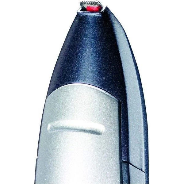 BaByliss E837E Бренд: BaByliss; Кількість насадок: 7;