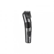 BaByliss E978E