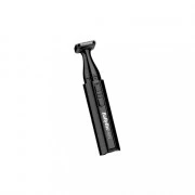 BaByliss E978E