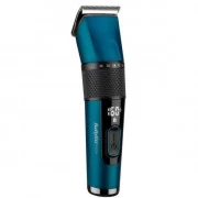 BaByliss E990E