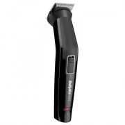 BaByliss MT725E