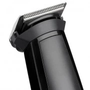 BaByliss MT725E