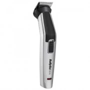 BaByliss MT726E