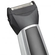 BaByliss MT726E