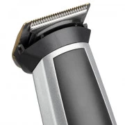 BaByliss MT726E