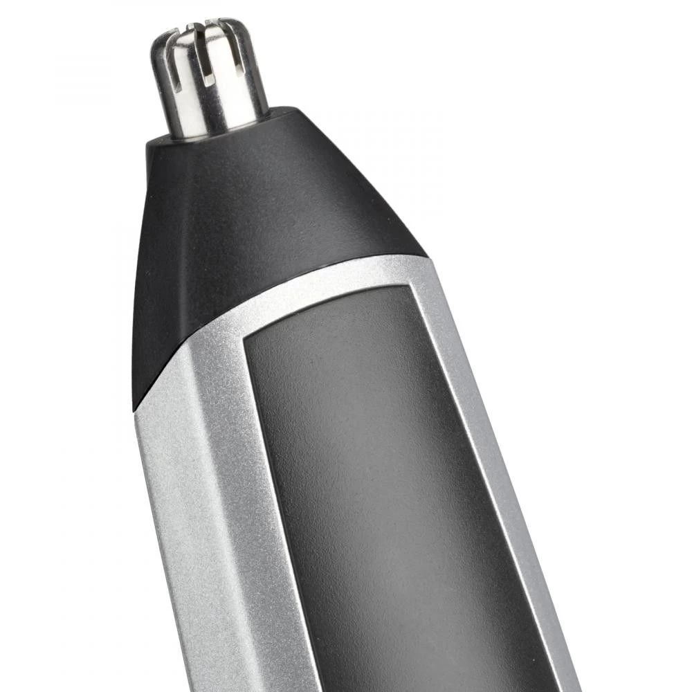 BaByliss MT726E Диапазон установки длины ножевого блока, мм 1-3,5