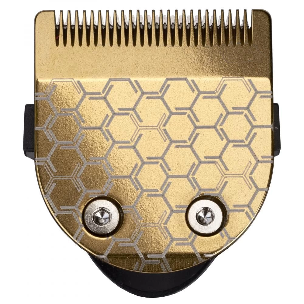 BaByliss MT726E Максимальная длина, мм 7