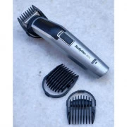 BaByliss MT726E