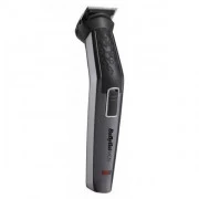 BaByliss MT727E