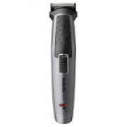 BaByliss MT727E