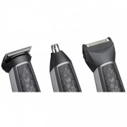 BaByliss MT727E