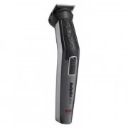 BaByliss MT727E