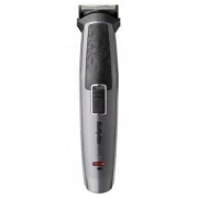 BaByliss MT727E