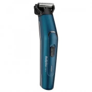 BaByliss MT890E