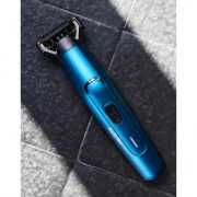 BaByliss MT890E