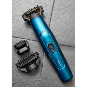 BaByliss MT890E