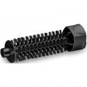 BaByliss SHAPE & SMOOTH AS82E