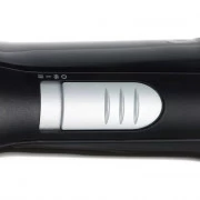 BaByliss SHAPE & SMOOTH AS82E