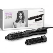 BaByliss SHAPE & SMOOTH AS82E