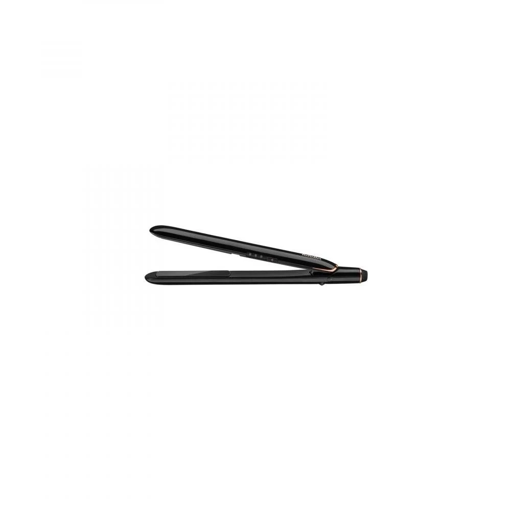BaByliss ST250E Бренд: BaByliss; Количество