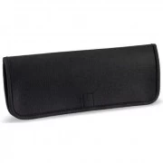 BaByliss ST397E (UA)