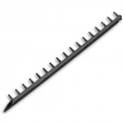 BaByliss ST397E (UA)