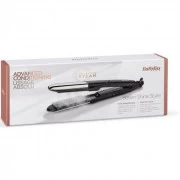 BaByliss ST397E (UA)
