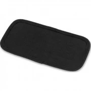 BaByliss ST492E (UA)