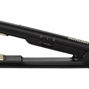 BaByliss ST492E (UA)
