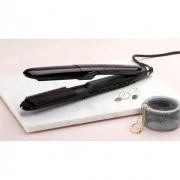 BaByliss ST492E (UA)