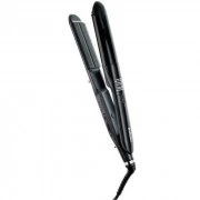 BaByliss ST492E (UA)