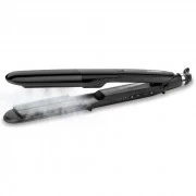 BaByliss ST492E (UA)