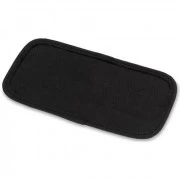 BaByliss ST492E (UA)