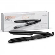 BaByliss ST492E (UA)