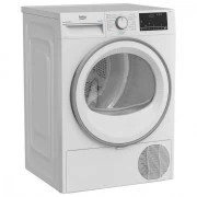 Beko B3T67230