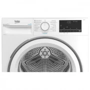 Beko B3T67230