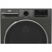 Beko B3T68239MG