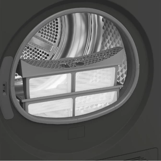 Beko B3T68239MG Бренд: Beko; Способ установки: