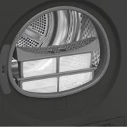 Beko B3T68239MG