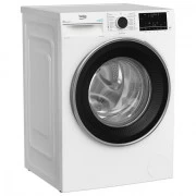 Beko B3WFU5943W