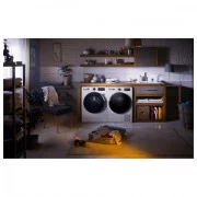 Beko B3WFU5943W