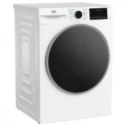 Beko B5DFT510457WPB