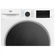 Beko B5DFT510457WPB