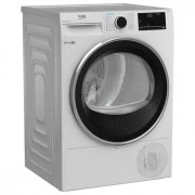 Beko B5T68243